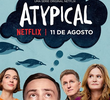 Atypical (1ª Temporada)
