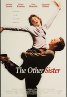 Simples Como Amar (The Other Sister)
