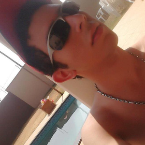 Foto de perfil de Adriano Marinho Ribeiro