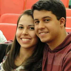 Foto de perfil de Leonardo Henrique Cardoso