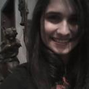 Foto de perfil de brancaleticia14