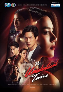 The Unidentical Twins (สองเสน่หา)