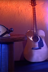 Oficina G3: Sempre Mais (Oficina G3 - Sempre Mais)