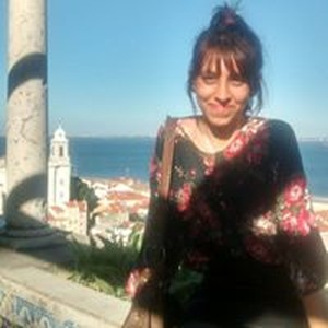 Foto de perfil de Mayra