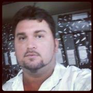 Foto de perfil de Júnior Holanda