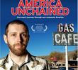 America Unchained