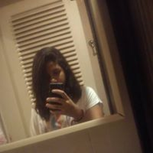 Foto de perfil de Myllena