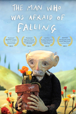 O Homem que Tinha Medo de Cair (The Man Who Was Afraid of Falling)