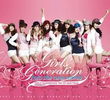 Girls' Generation - The 1st Asia Tour: Into the New World