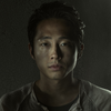 Steven Yeun - Foto 3