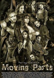 Moving Parts (Moving Parts)