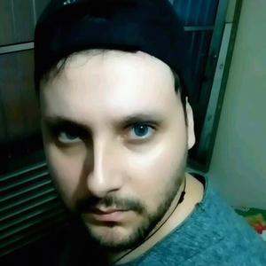 Foto de perfil de Fael