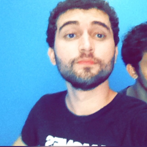 Foto de perfil de Ian