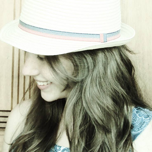 Foto de perfil de Maiara Tramonte