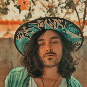Foto de perfil de Robson Lima