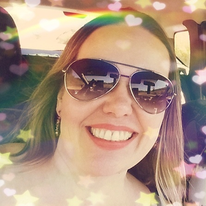 Foto de perfil de Ana