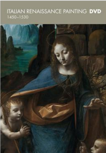 Italian Renaissance Painting (1450-1530) (Italian Renaissance Painting (1450-1530))