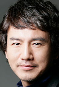 Son Byeong Ho