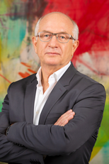 Lubomir Mihailo Kocka