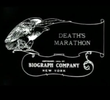 Death's Marathon