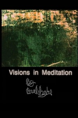 Visions In Meditation #1 (Visions In Meditation #1)