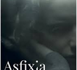 Asfixia