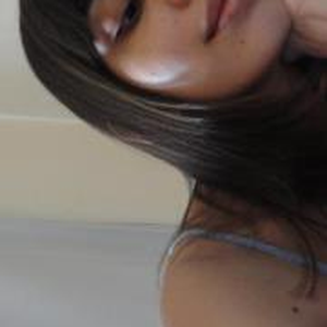 Foto de perfil de Analuzia Lemos