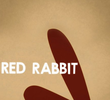 Red Rabbit
