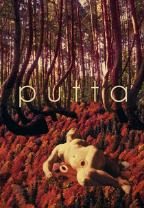 Putta (Putta)