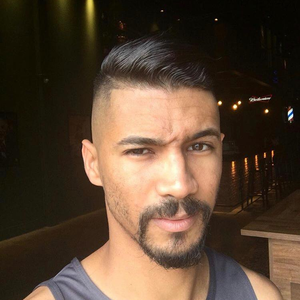 Foto de perfil de Gabriel Gomes
