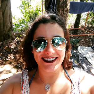 Foto de perfil de Karla