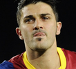 David Villa