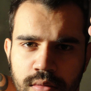Foto de perfil de Matheus Chaves