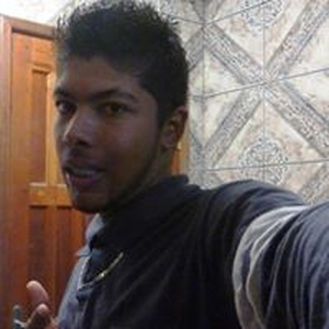 Foto de perfil de Willian