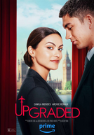 Upgrade: As Cores do Amor