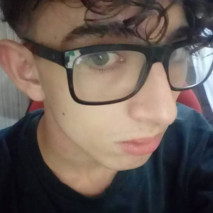 Foto de perfil de Gustavo