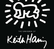 O Universo de Keith Haring