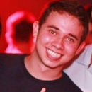 Foto de perfil de Talles