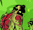 The Nuclear Power Man