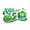 xoilactv7