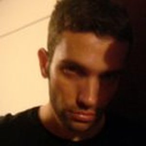 Foto de perfil de Caco