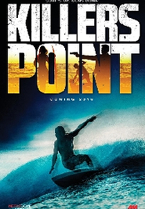 Killers Point (Killers Point)