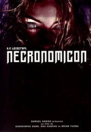 Necronomicon: O Livro Proibido dos Mortos (Necronomicon)