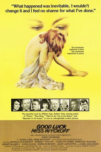 Poster de Filme The Shaming (1979)