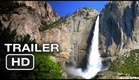 Last Call at the Oasis Official Trailer #1 - Water Documentary Movie (2012)