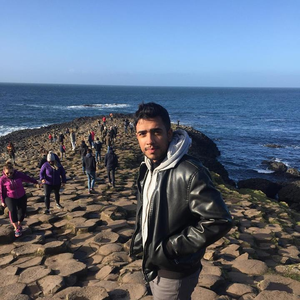 Foto de perfil de Marcos Conte