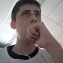 Cássio