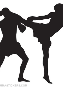 Combate em Dose Dupla (The Canadian Rockies)