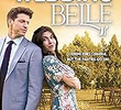 The Wedding Belle