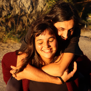 Foto de perfil de Ingrid e Pablo